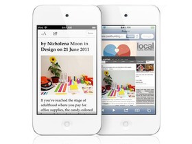 图们花呗套现平台 正规持牌通道，秒到支付宝，费率低至 2.8%